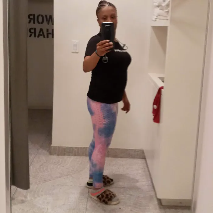 Mile High Run Club UES Picture 10