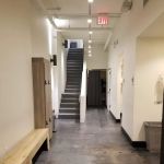 Mile High Run Club UES