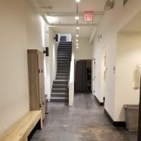 Mile High Run Club UES ico
