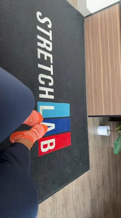 StretchLab Picture 6