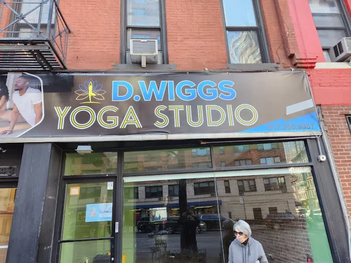 Dwiggsyoga Picture 4