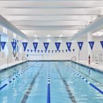 La Central YMCA