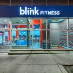 Blink Fitness Concourse Village