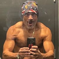 Tatequieto Boxing ico