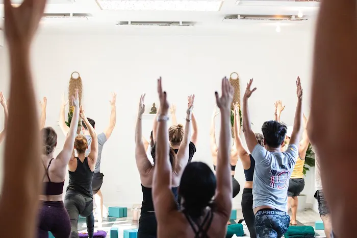 Kalā Yoga Picture 5