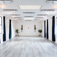 Kalā Yoga ico