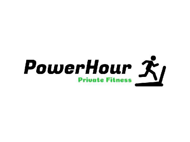PowerHour Private Fitness Picture 3