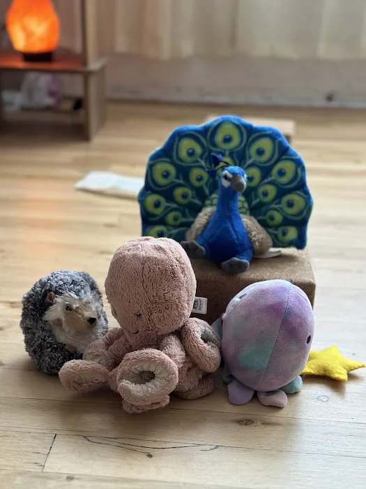 Mōra Yoga Picture 7