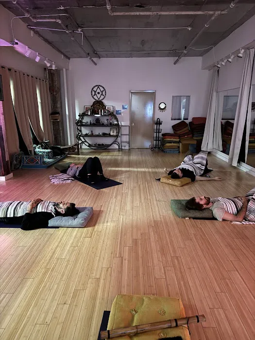 Alchemia Studio Picture 5