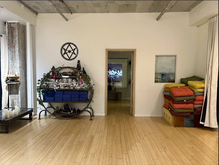 Alchemia Studio Picture 7