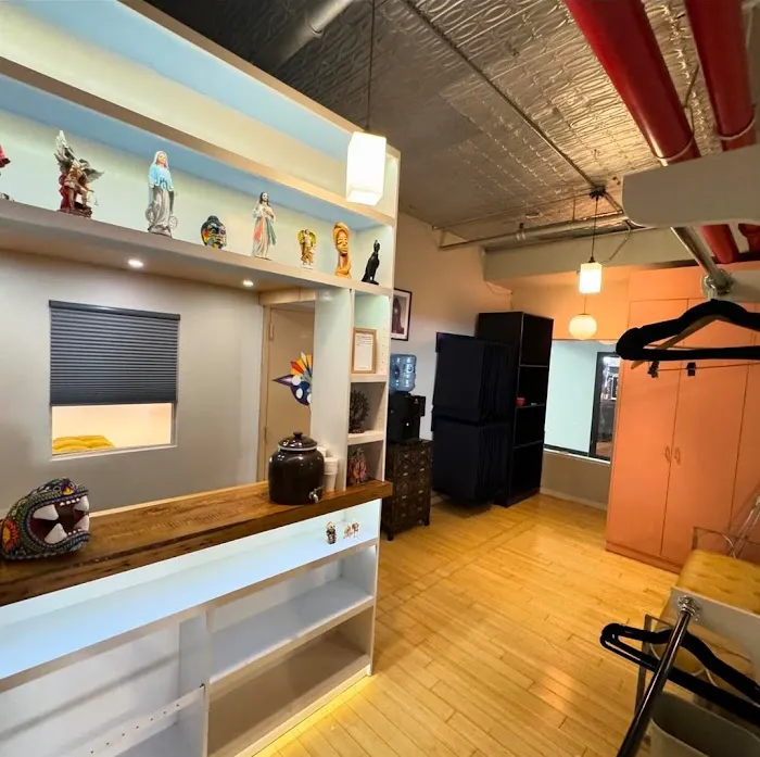 Alchemia Studio Picture 3