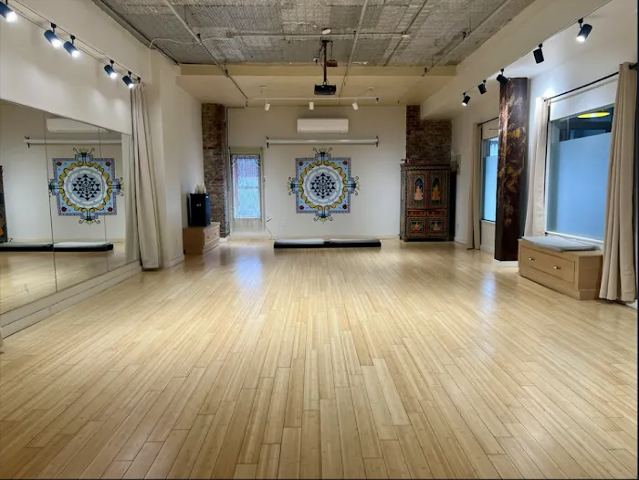 Alchemia Studio Picture 10