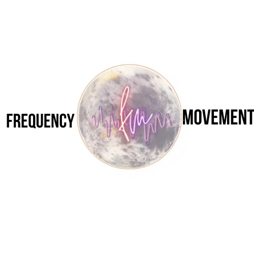 Frequency Movement Yoga Picture 2