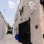 Wick Pilates - Ridgewood