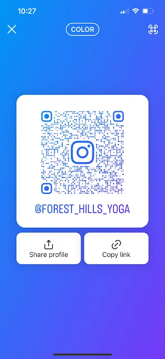 Forest Hills Yoga Picture 6