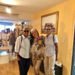Mimi For Me Yoga, mind & body wellness
