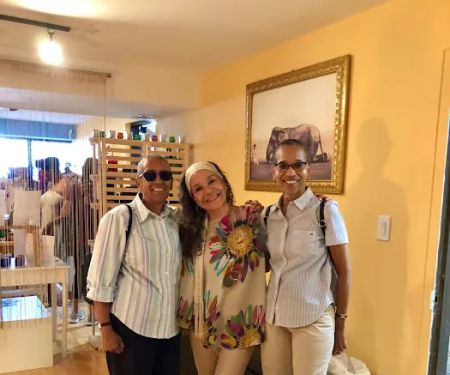 Mimi For Me Yoga, mind & body wellness