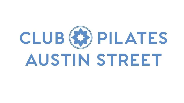 Club Pilates Picture 5