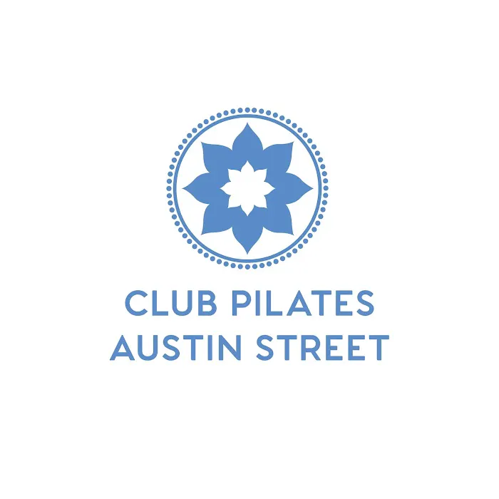 Club Pilates Picture 7