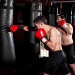 myboxing.space