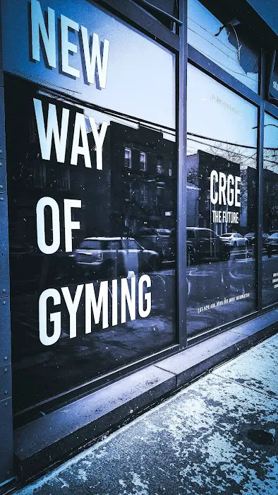 CRGE Picture 1
