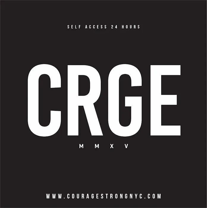 CRGE Picture 4