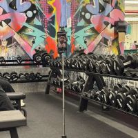 Absolute Power Fitness ico