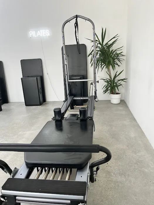 Wick Pilates - Bushwick Picture 2