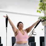 Wick Pilates - Bushwick