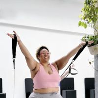 Wick Pilates - Bushwick ico