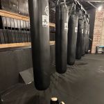 Technique Training NY