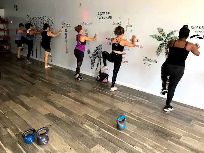 A&A Nutrition Picture 2
