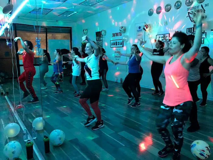 A&A Nutrition Picture 6