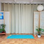 Body & Brain Yoga Tai Chi