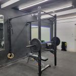 Mr. Naturally Fit