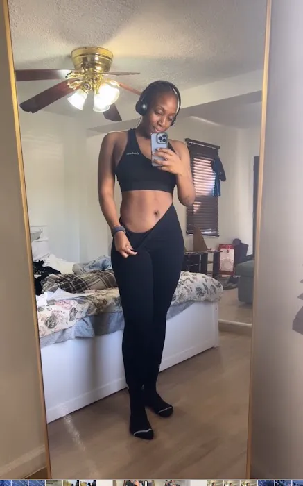 Whoa Fitness Picture 9