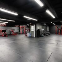 Whoa Fitness ico