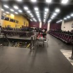 Planet Fitness