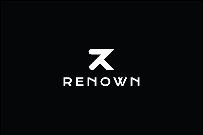 Renown Fitness Picture 1