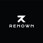 Renown Fitness