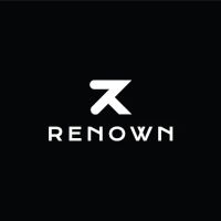 Renown Fitness ico
