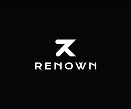Renown Fitness
