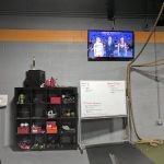 5 Towns CrossFit