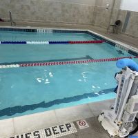 24 Hour Fitness ico