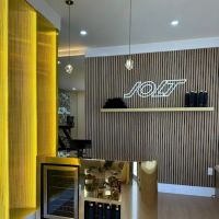 House of Jolt ico