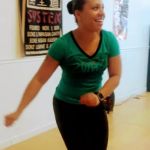 Nicole Hicks Fitness