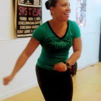 Nicole Hicks Fitness ico