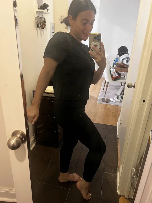 Shape Fitness For women Picture 1