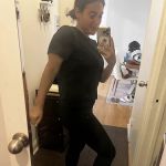 Shape Fitness For women