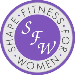 Shape Fitness For women Picture 6